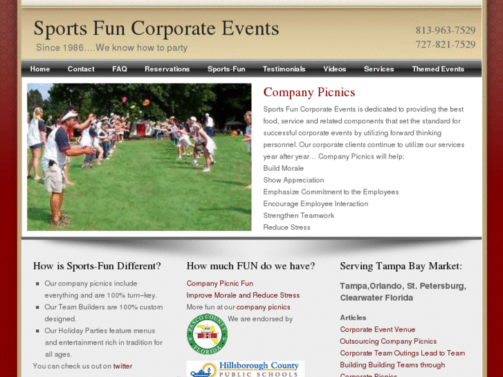 www.sports-fun.com