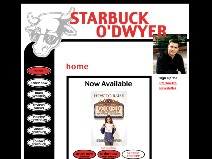 www.starbuckodwyer.com