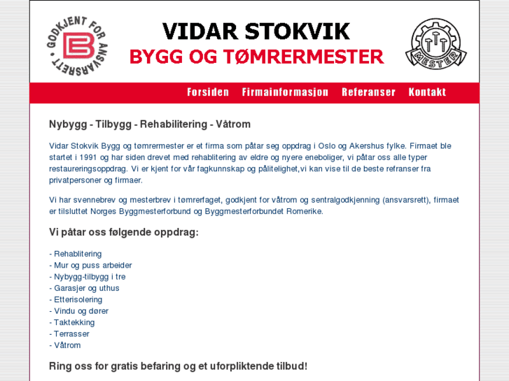 www.stokvik.com