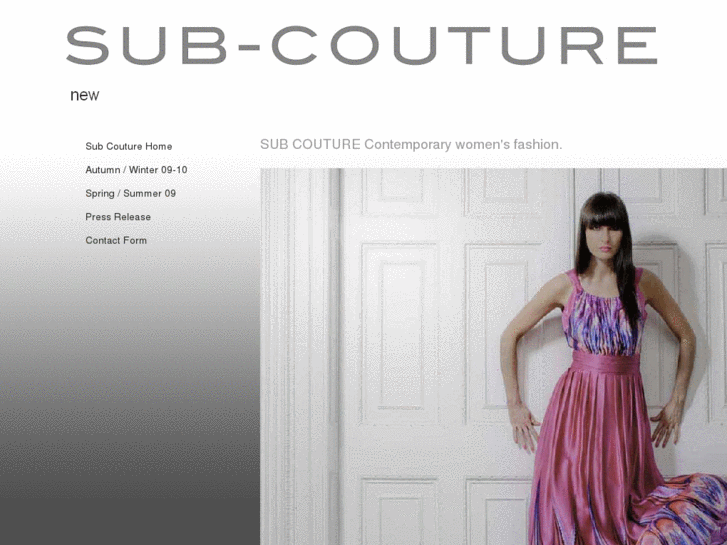 www.sub-couture.com