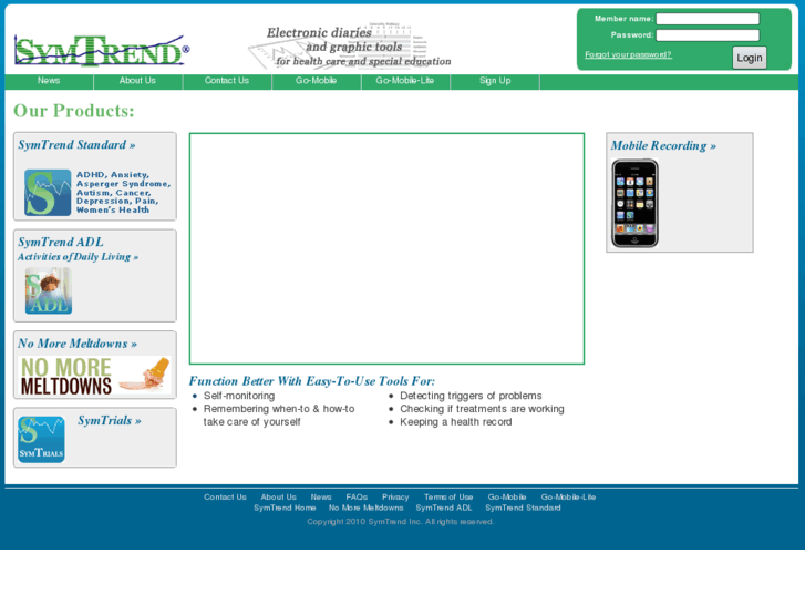 www.symtrend.com