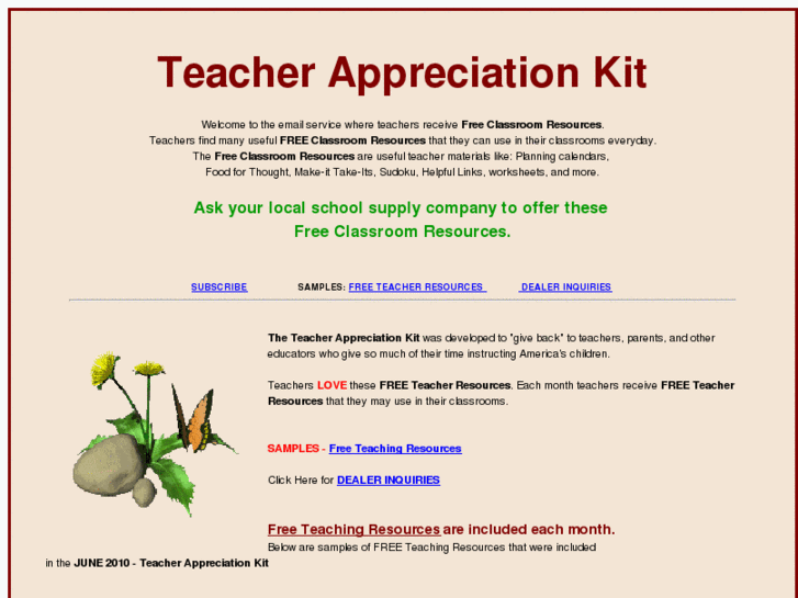 www.teacher-appreciation-kit.com