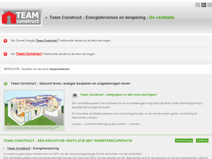 www.teamconstruct-ventilatie.be