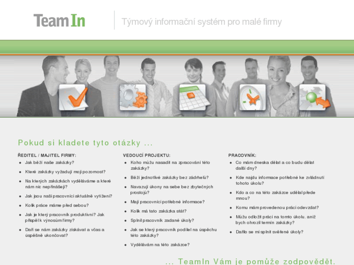 www.teamin.cz