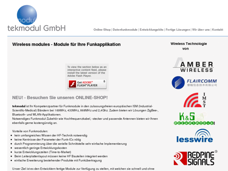 www.techmodul.com