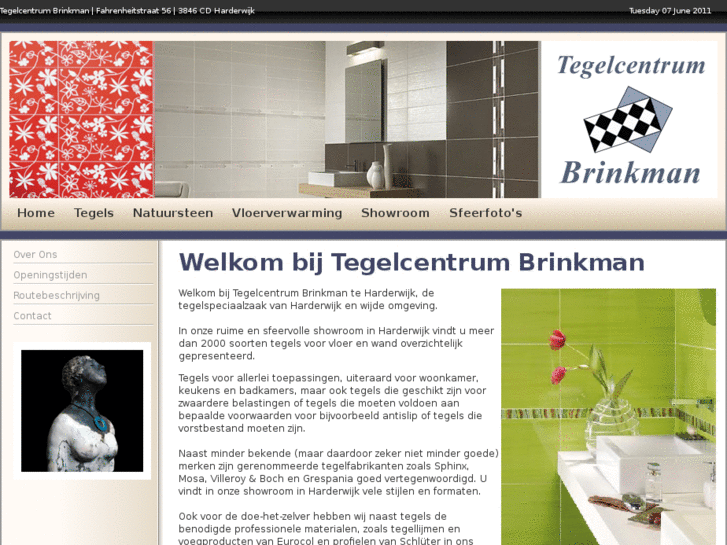 www.tegelcentrumbrinkman.nl