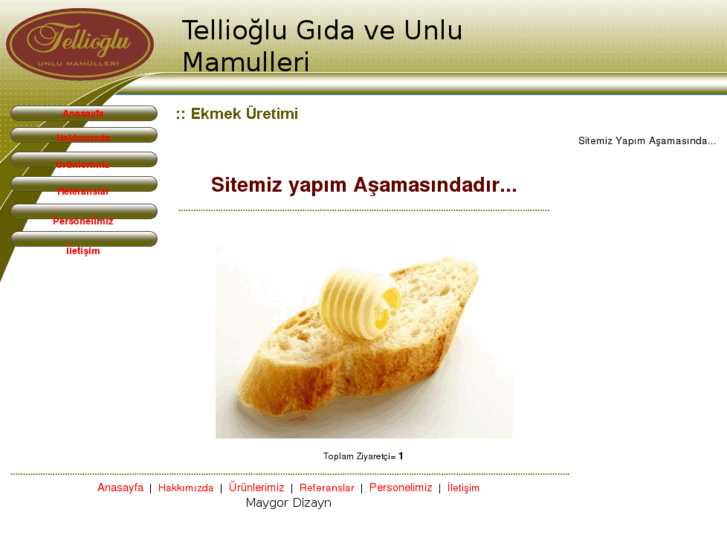 www.tellioglugida.net