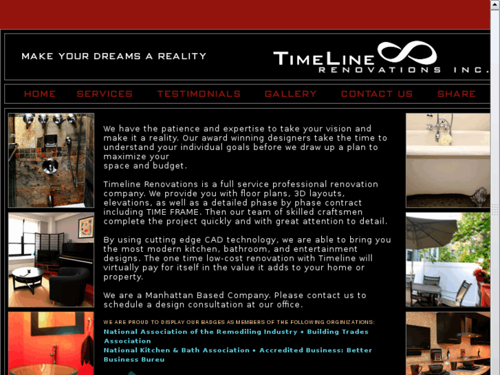 www.timeline-renovations.net