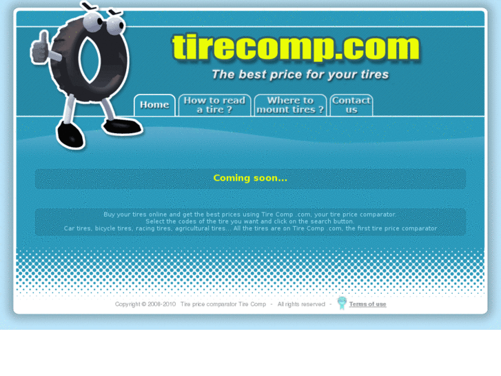 www.tirecomp.com