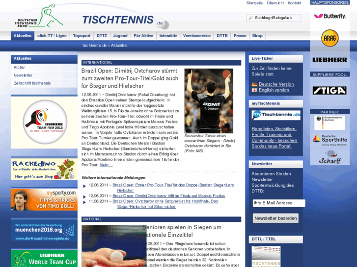 www.tischtennis.de