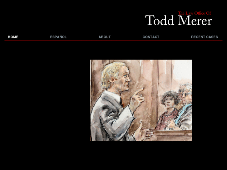 www.toddmererlaw.com