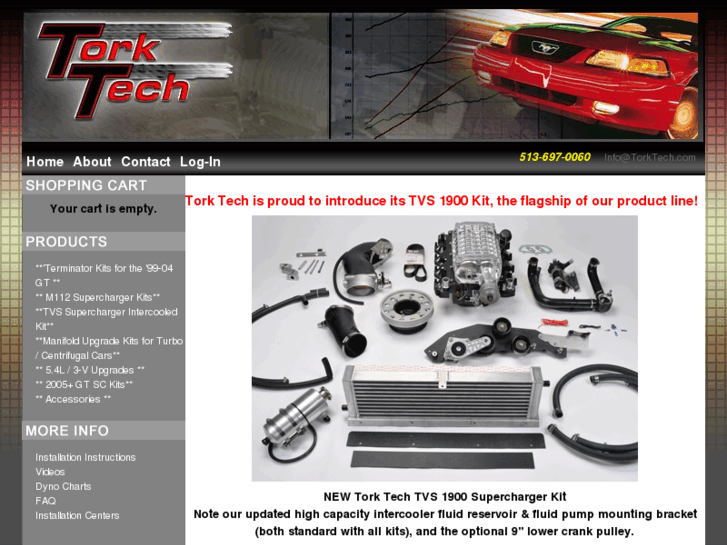 www.torktech.com