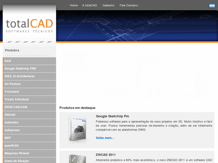 www.totalcad.com.br