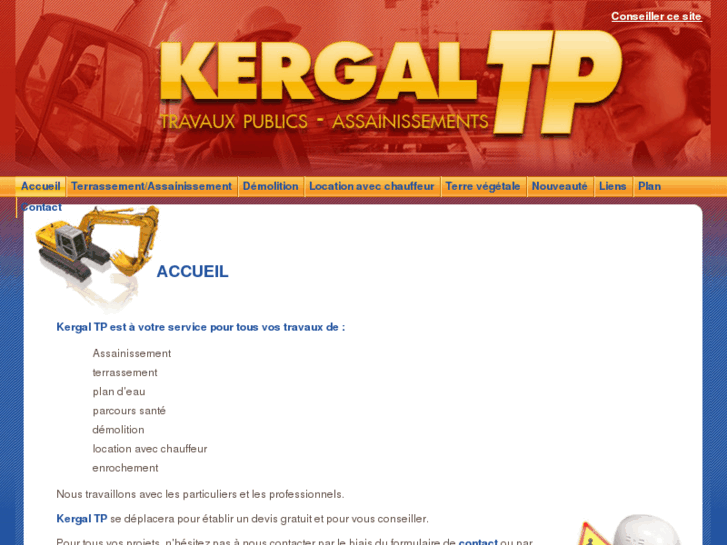 www.travaux-publics-assainissements-kergal.com