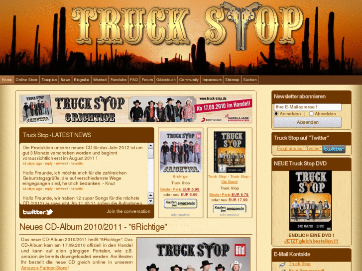 www.truck-stop.de