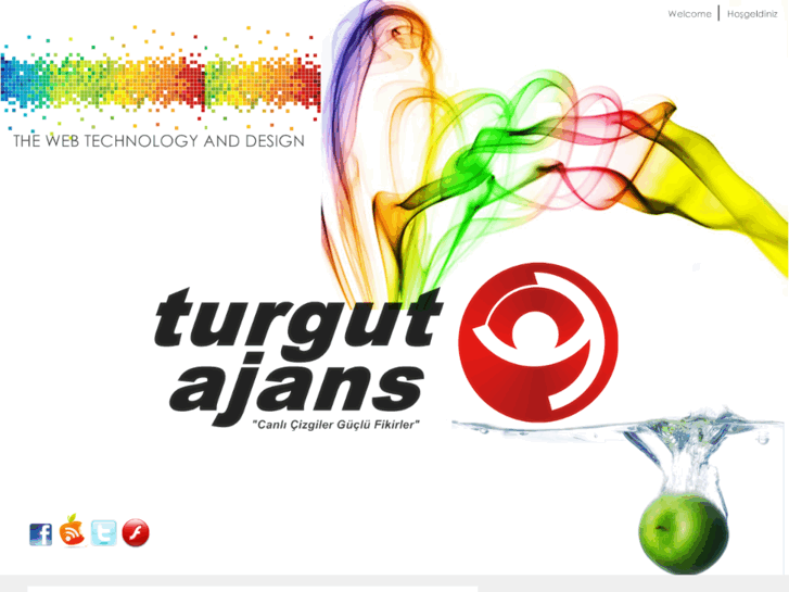 www.turgutajansi.com