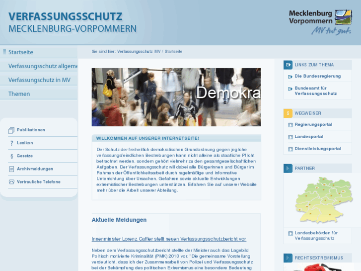 www.verfassungsschutz-mv.de