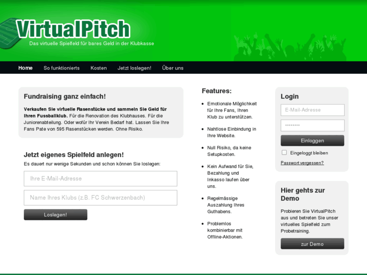 www.virtualpitch.ch