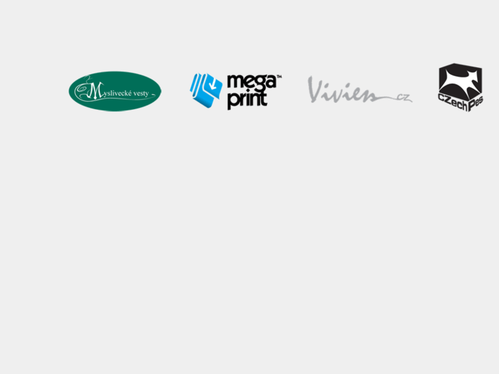 www.vivien-net.com