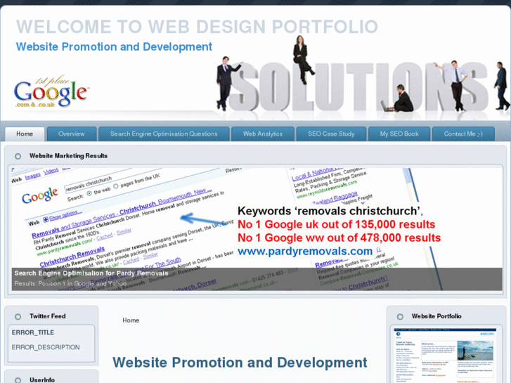 www.webdesignportfolio.co.uk