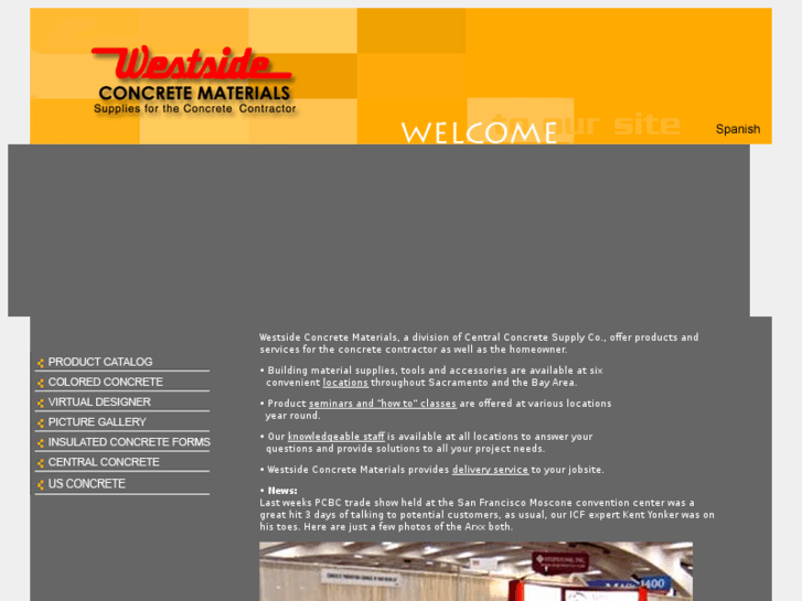 www.westsidematerials.com