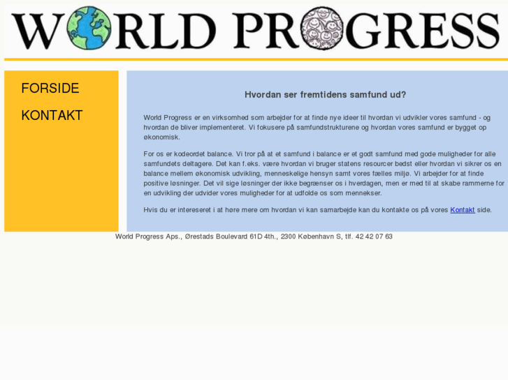 www.world-progress.org