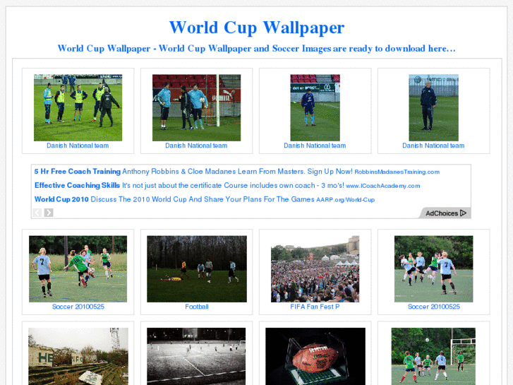 www.worldcupwallpaper.org