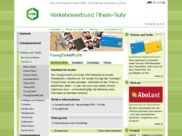 www.youngticketplus.de