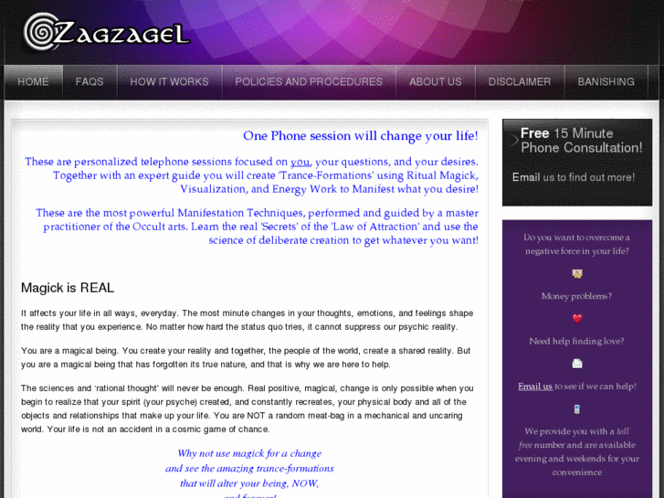 www.zagzagel.com