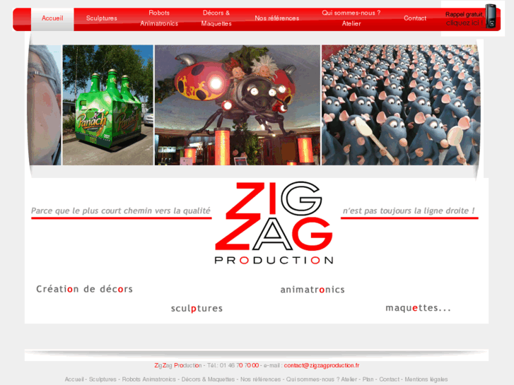 www.zigzag-production.com