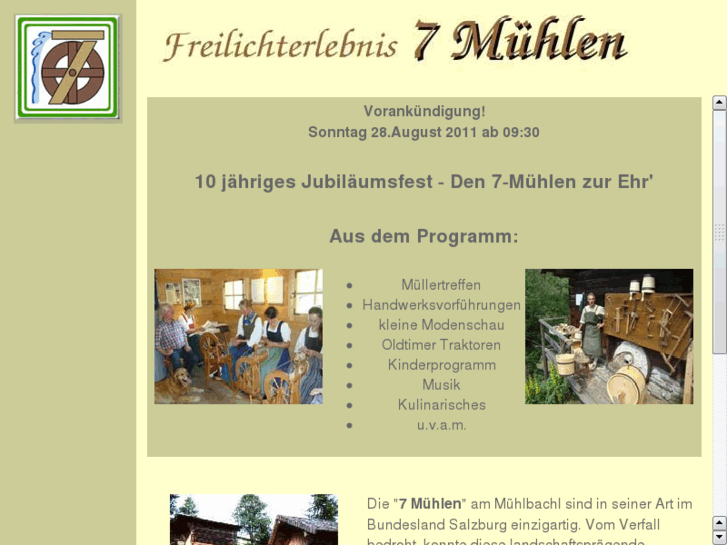 www.7muehlen.com