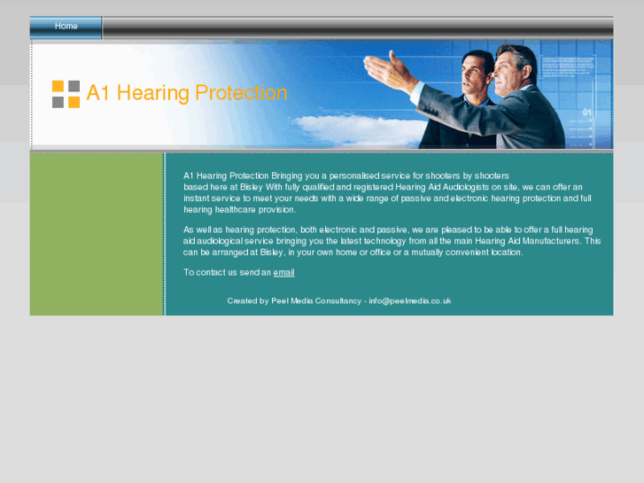 www.a1hearingprotection.com