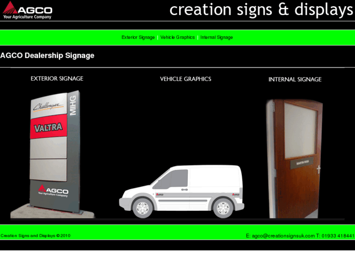 www.agco-signage.com