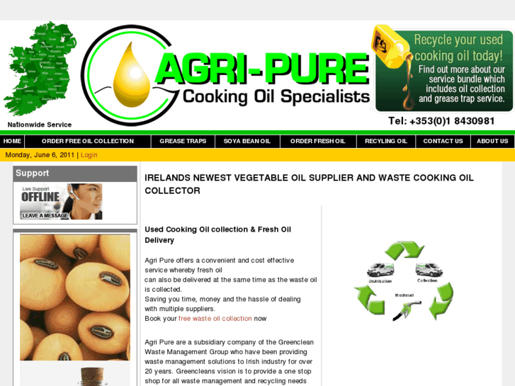 www.agripure.ie