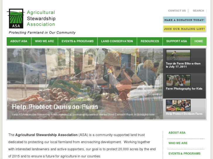 www.agstewardship.org