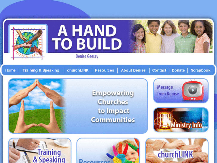 www.ahandtobuild.com