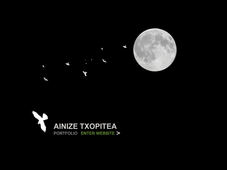 www.ainizetxopitea.com