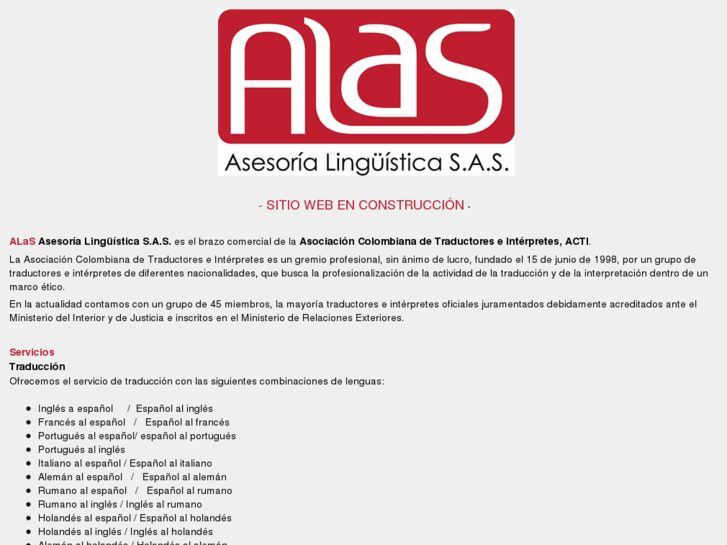 www.alasasesorialinguistica.com