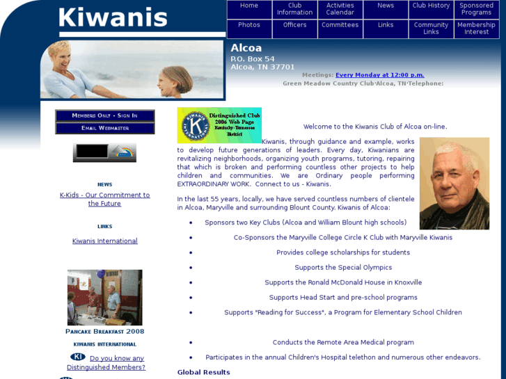 www.alcoakiwanis.org