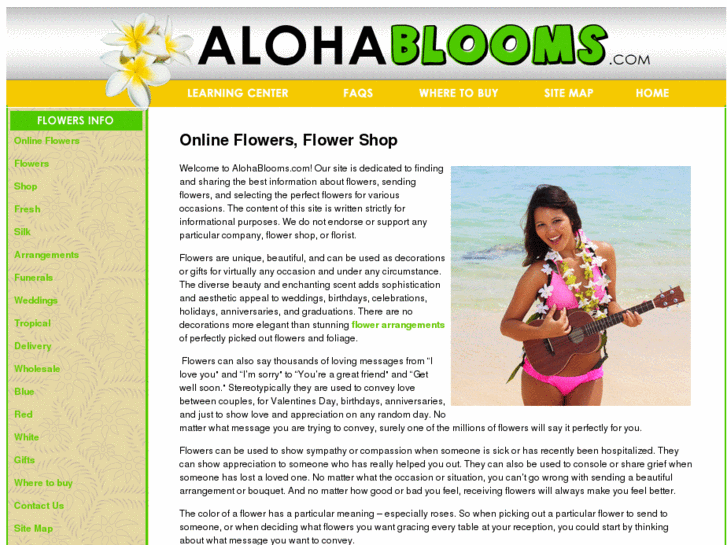 www.alohablooms.com