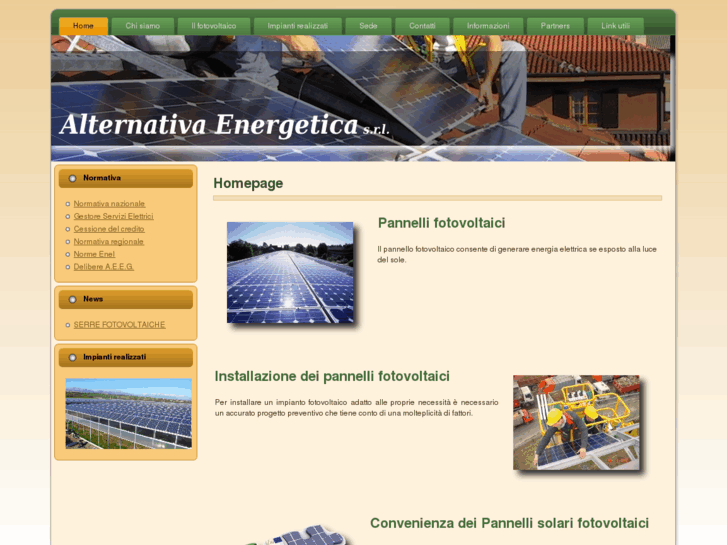 www.alternativa-energetica.com