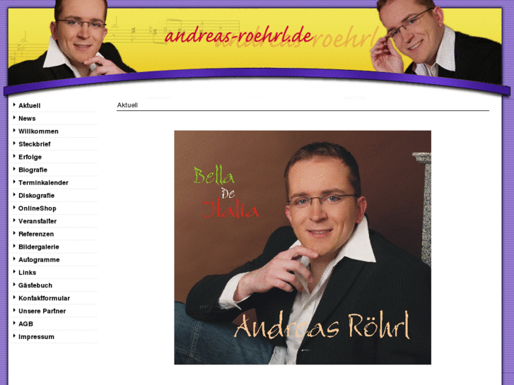 www.andreas-musik.com