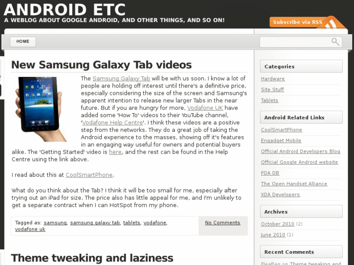 www.androidetc.com
