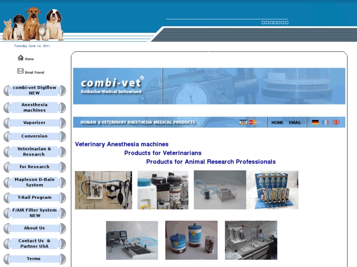 www.anesthesia-products.com