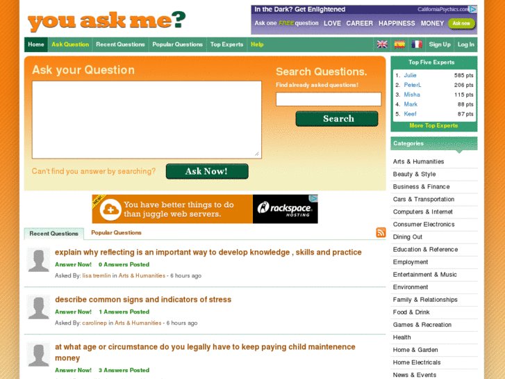 www.answers-youaskme.com