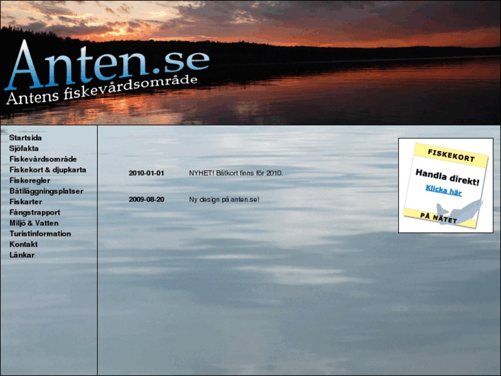 www.anten.se