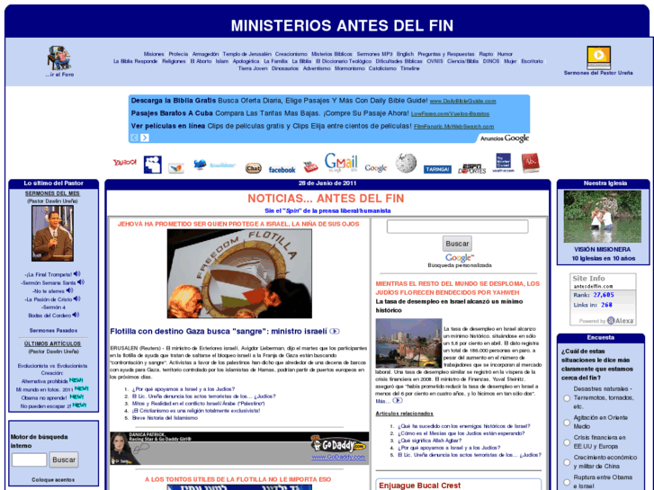 www.antesdelfin.com