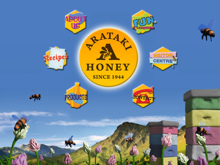 www.aratakihoneyhb.co.nz