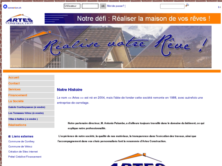 www.artes-construction.ch