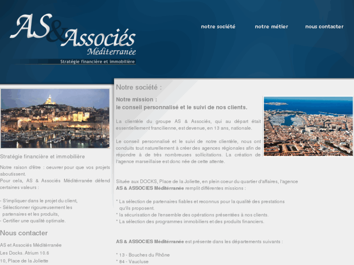 www.as-associes-marseille.com